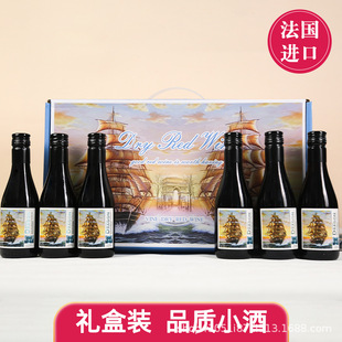 ���ֶY�t�ƶY���b187ml�ɼt���Ѿ�Ů��΢��ˮ����13�Ȼ�Y���OEM
