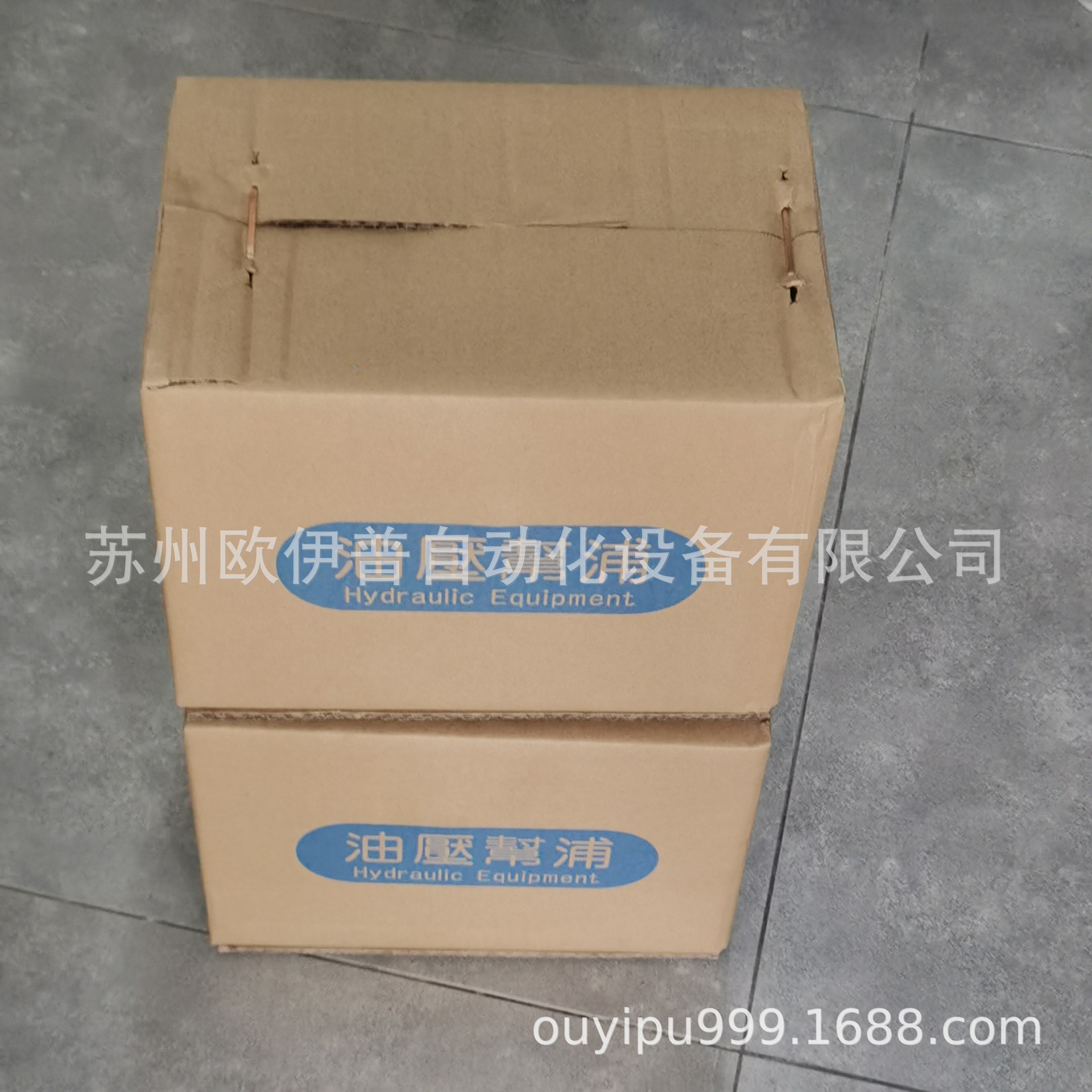 力士乐手动阀德国原装进口R900586919 4WMM10J3X/