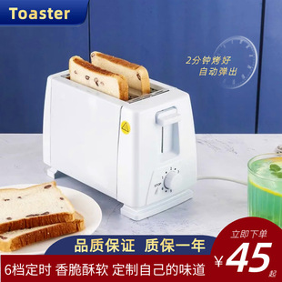 CͶʿt˾๦ܺ濾ƬpʳC