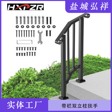 �S��ֱ���řژ��ݷ����Fˇ�o�� ���F�������ɫ�F�ڶ�Ҏ��ɶ� ��