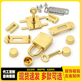 ���羳������С̖�K���iȫ�� �i���_��u�����Ů��������