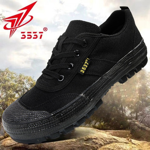 ��Ʒ3537����ͽ����ɽЬ��Ů�ڱ�Ь�д����������ĥ��ɫ�����zЬ