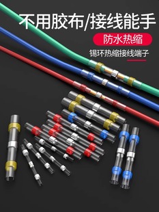 �Ӿ�������s�≺���a�h���ٺ���늾����^�K���ܽӾ����ӻ��b