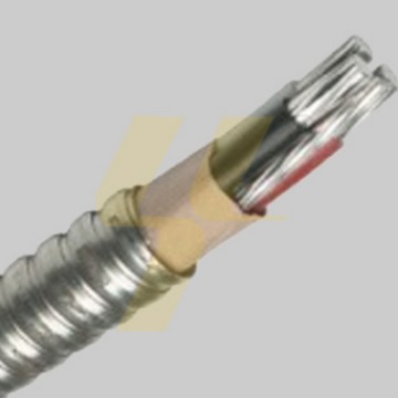 ZA-YJLH10系列铝合金电缆