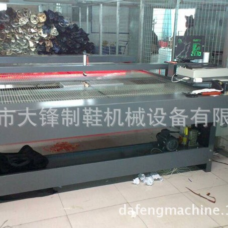 Դͷ����ֱ��ȫ�Զ�������ʽ����Ƥ�������������Ƥ������ά��