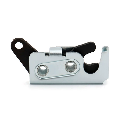 Hot-Selling Small Door Latch Central – Central locking