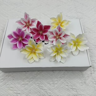 3D��ӡ�^�z���m�����^�ָз��潁���m���^l����DIY�b�