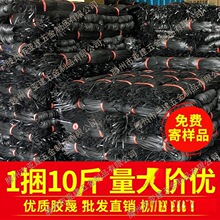 ���B���������z���z�K�������������K��������ɽ�Ď�������z��