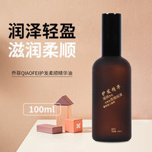 ��俆̷��o�l�����^�l�o����ϴ���A�͠CȾ�ܓp����ë��Ů