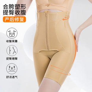 �t�������Ͽ�ѝ�Įa������ޏ��ո������ն������������������ѝ
