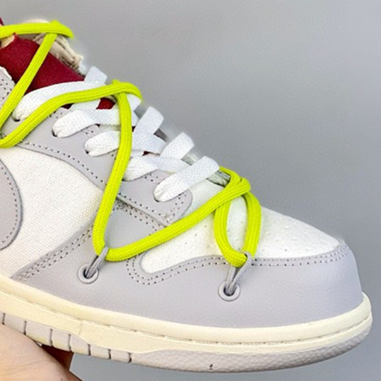 微信图片_202109100510508_副本