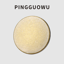 ���F؛���l��PINGGUOWU�ձ��M�ڽ����o���b~���·��߶˿���