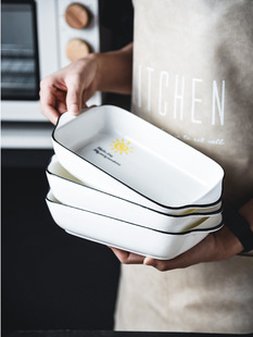 ���P�մ�֥ʿ�hP΢���t�p���P�ӿ���;߄���W�t���ÿ�B&