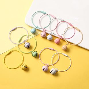 �R����ɫ��K耳׿�䓽zȦ������ż����ֹ�diy�Ʒ���ƴ�����