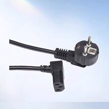 �WҎ�J�C�WҎ���匦Ʒ��β�Դ�� �WҎIP44��ˮֱ�� �Wʽ���^