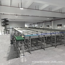 �LͲ������ ������\3����1�� ����朰������C �LͲ�����½�����