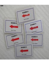 ƴ�Y�zᘙC�z�y��Ƭ�����yԇ�K����У׼ģ�K��z�C̽�yƬ