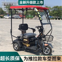 늄���݆܇܇��Ӻ�܇�����eС��ʿ��݆܇͸����������ȫ����̫��