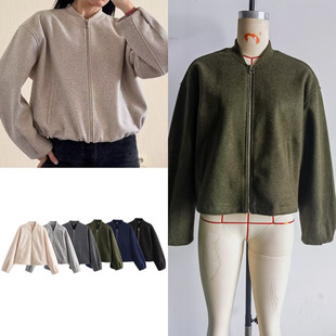 Z�Һ��s��Ʒ�r�����eŮ�b�ٴ�Կ羳�w�ІT�A�����ךW��ZA