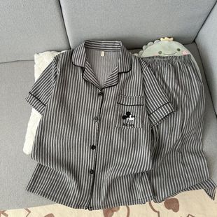 �羳�¿�ļ�˯��Ů녶������b��ɫ�l�y�����Lѝ�ɼ��׼Ҿӷ�