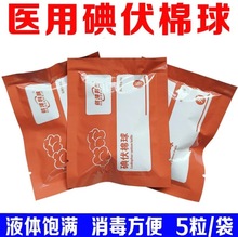 �t�õ���������������С���b����һ�����޻���Ó֬�޻����b��y