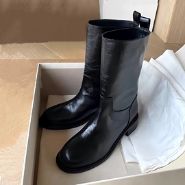 女式皮靴;女式休闲单鞋;女式时装单鞋