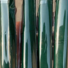 �@ˇ��������֧�ܽ������F؛�@ˇ�����z�F�z����ֲ��̶��K�����z