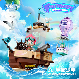 �B���޳���eľ�����������ð�U���I���ʺ��������ƴ�b��ͯ���