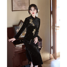 ����ʽ��������2025�¿��ﶬ����ɫ����L�z�q�B��ȹ�L��