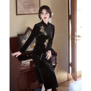 ����ʽ��������2025�¿��ﶬ����ɫ����L�z�q�B��ȹ�L��