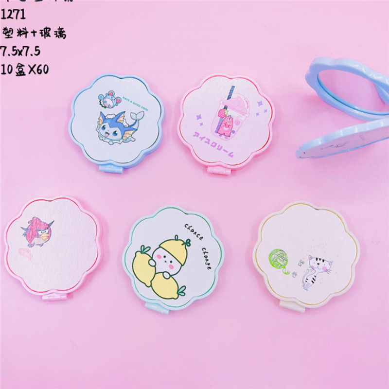 QQ图片20240328203415