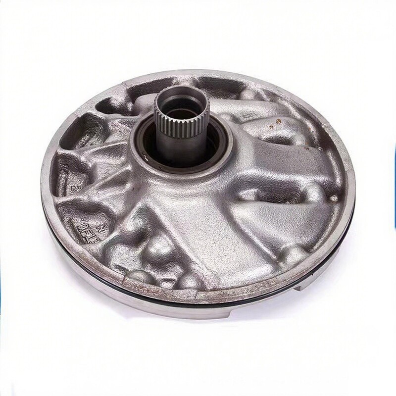 Suitable for Bmw Yinglang Auto Parts 4Hp16 Zf4Hp16 Automatic Transmission Oil Pump Assembly Suitable for Bmw Yinglang Auto Parts 4Hp16 Zf4Hp16 Automatic Transmission Oil Pump Assembly