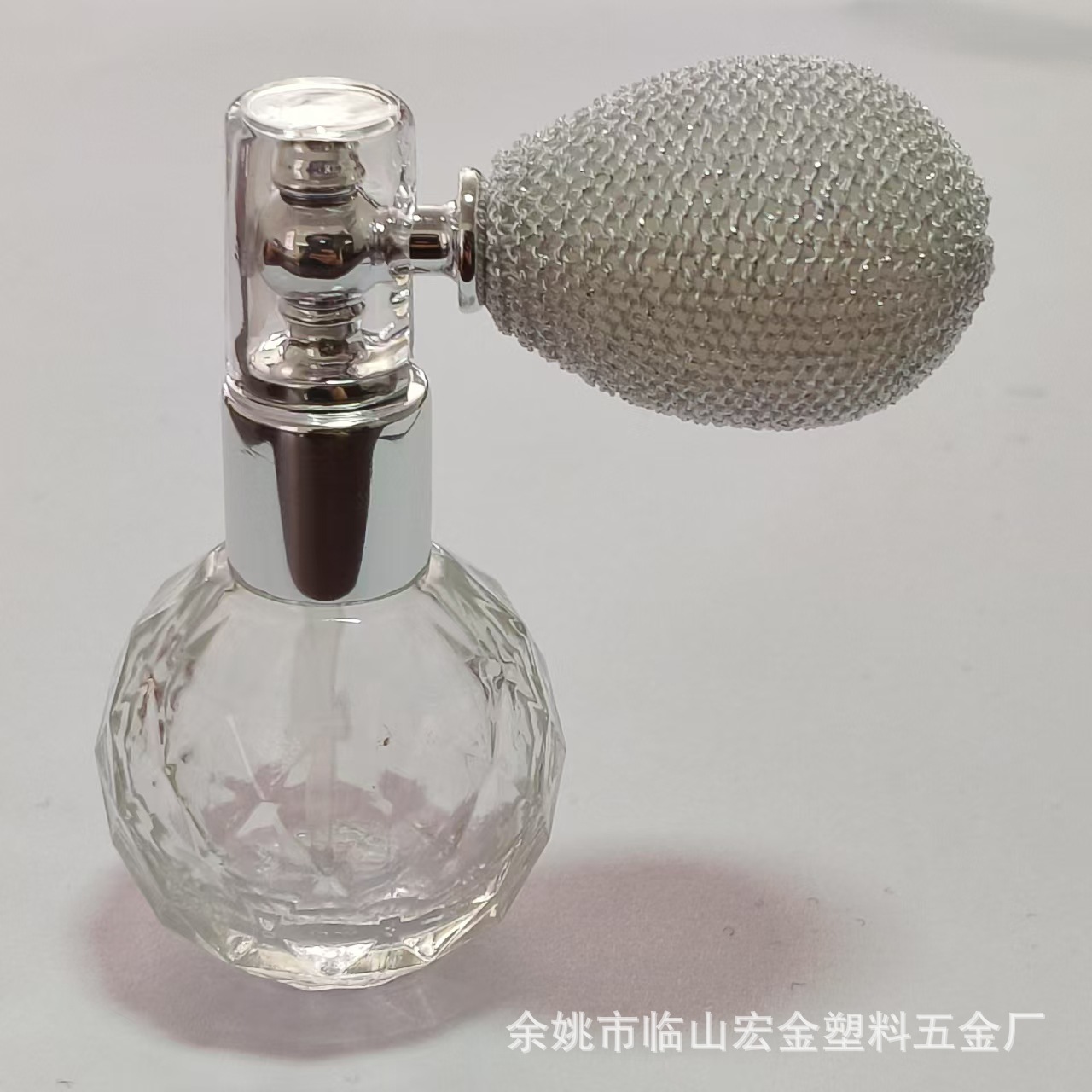 微信图片_20250514104634