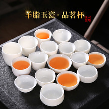 ��֬��ɲ豭���ù������մ�Ʒ�����»��״ɺȲ�α���С̖����