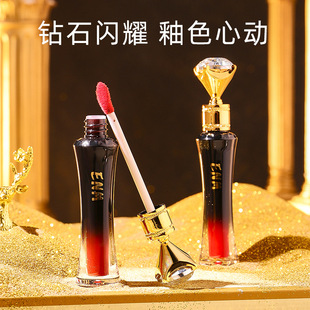 ENM ��ȫ��ˮ��մ������ɫ�Wҫ�ʯ�����F��z�q�ڼt����ֱ���ʊy