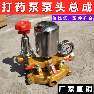 �r�����������ÿ����������߉����Ͳ��ʹ�ș���^����ˮ�����