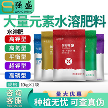 ٤Ե⛷ʴԪˮܷDɫɫ_ʩ~10kg