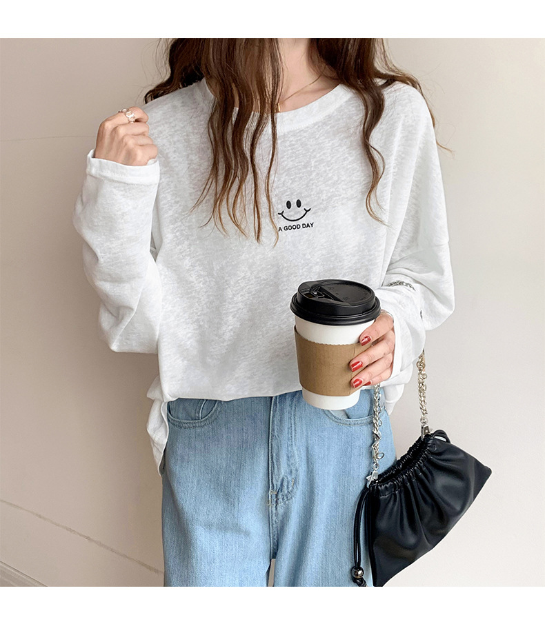 t3816221942886573658173128370.