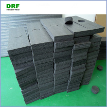 Sҹްb EPEމ|Ƭ ЉKƬġЗl