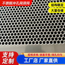 �������P䓛_�׾W�Y�W�_�װ�؜ω|���װ�YƬ�A�׾W���پW��