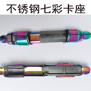 FUJIJONE��ʿ��ȫ�ʝO݆������픭h ���ͷ��ʹ��Ͳ��P䓸ėU���