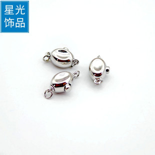 DIY�����朿۱�A���������Ԫ������ˮƿ���^��朿��B�ӿ۴��