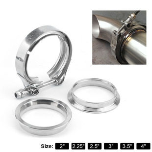 304���P䓿��bV�Ϳ�����ĸ���m�Ś�ܿ���Vbandclamp�羳�xƷ