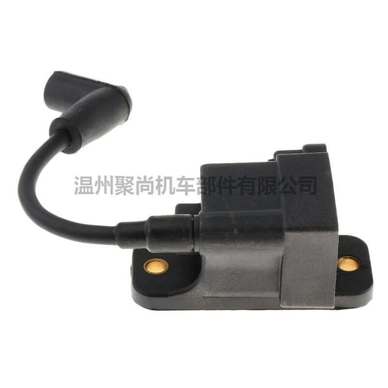 114-7509 827509Т7 827509А10 4