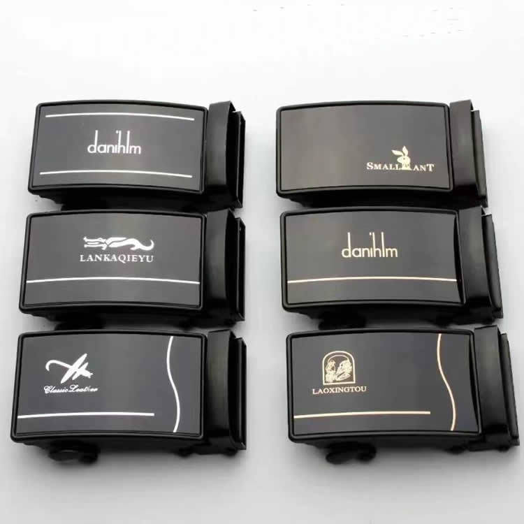 QQ图片20230806125243