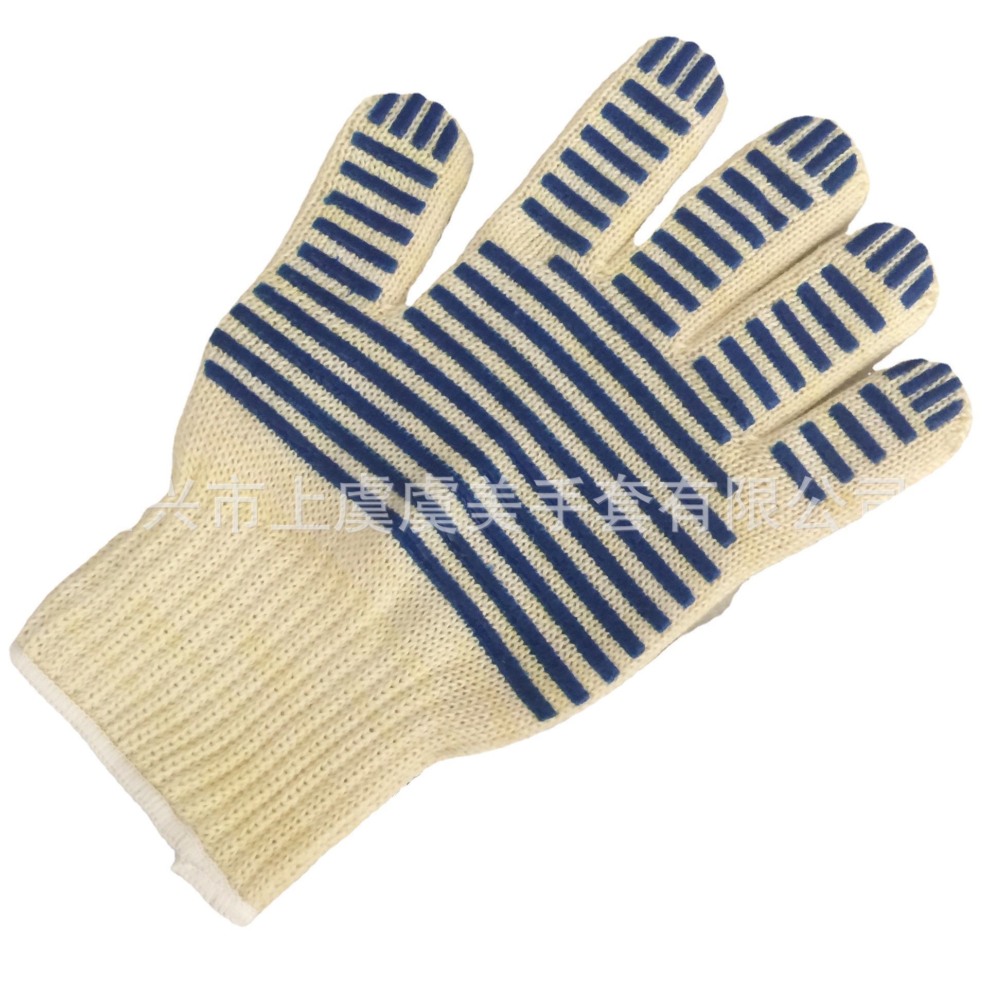 Silicone gloves, wholesale, anti-scald