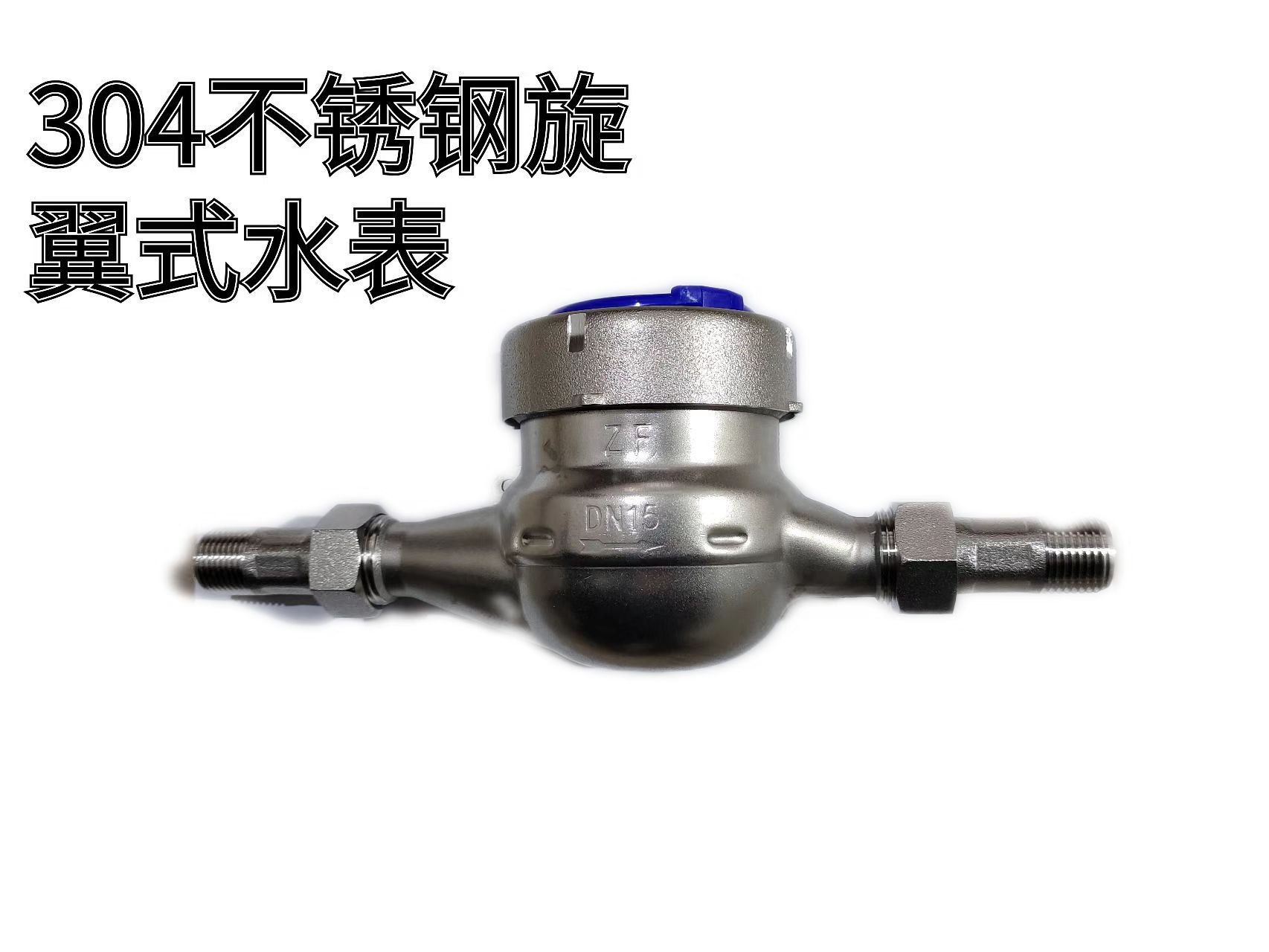 1cf45ca48cbc82574bbe86e94d7b7c