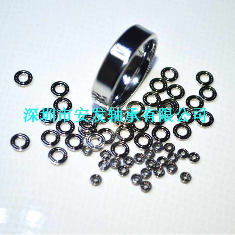 ����ֱ��S681�������� 1x3x1�������� 440����