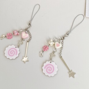 ��ϵ���Ļ��ɐ��~����Ů���֙C� �������� �Q�T���ֹ�������