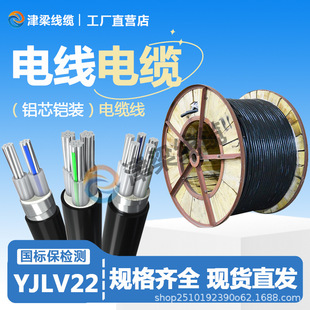 �����XоYJLV22��|��3/4/5о6/10/16ƽ��늾����������Դ��